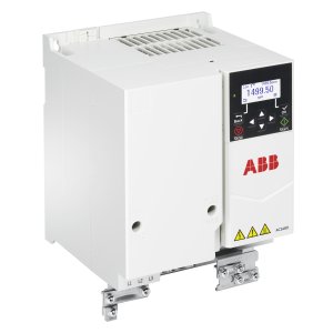 ACS180-04S-033A-4 | Variable frequency drive ABB