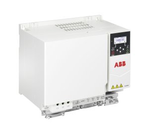 ACS180-04S-038A-4 | Variable frequency drive ABB