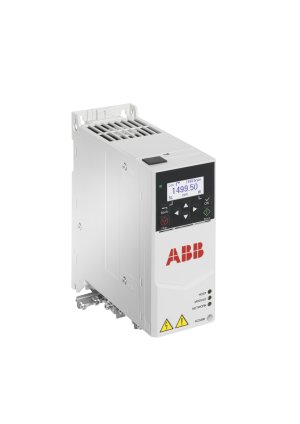 ACS380-040C-02A4-2 | Variable frequency drive ABB