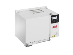 ACS380-040C-032A-4 | Frekvenční měnič ABB