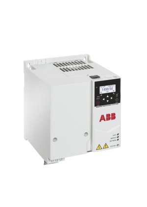 ACS380-040C-17A0-4 | Variable frequency drive ABB