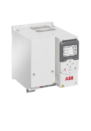 ACS480-04-018A-4 | Variable frequency drive ABB