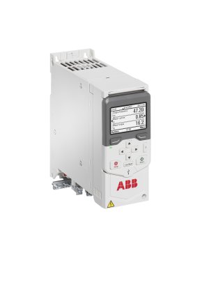 ACS480-04-02A4-1 | Variable frequency drive ABB