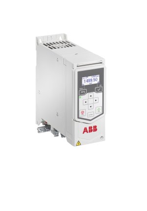 ACS480-04-02A4-2 | Variable frequency drive ABB