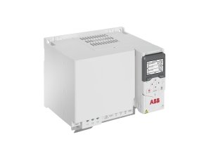 ACS480-04-032A-2 | Variable frequency drive ABB