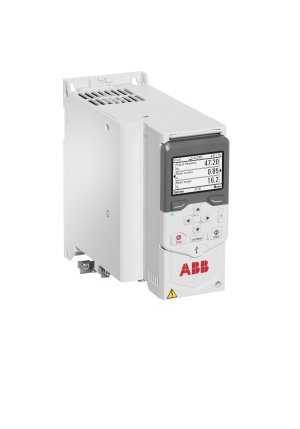 ACS480-04-09A8-1 | Variable frequency drive ABB