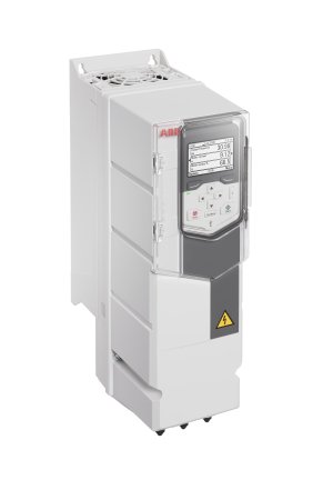 ACS580-01-018A-2+B056 | Variable frequency drive ABB