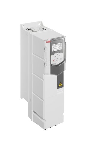 ACS580-01-026A-4+B056 | Variable frequency drive ABB