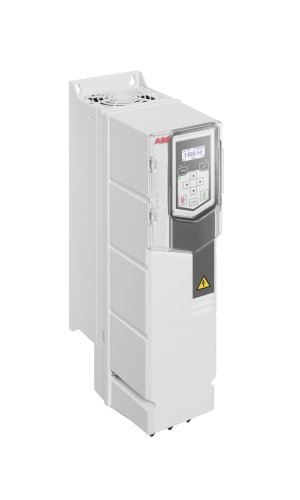 ACS580-01-033A-4+B056 | Variable frequency drive ABB