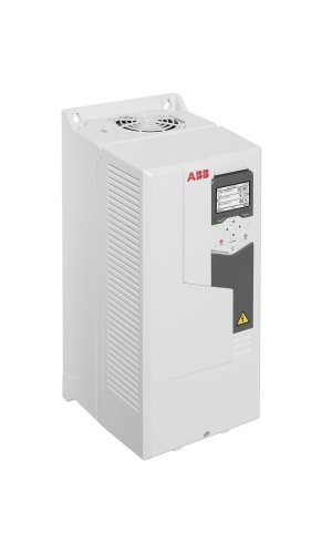 ACS580-01-033A-4 | Variable frequency drive ABB