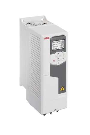 ACS580-01-03A4-4 | Variable frequency drive ABB