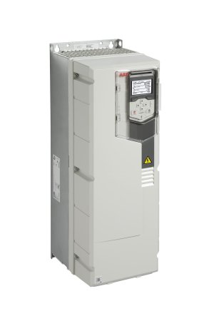 ACS580-01-062A-4+B056 | Variable frequency drive ABB