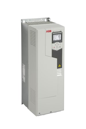 ACS580-01-089A-4 | Variable frequency drive ABB