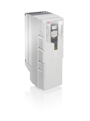 ACS580-01-144A-2+B056 | Variable frequency drive ABB