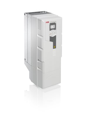 ACS580-01-145A-4 | Variable frequency drive ABB