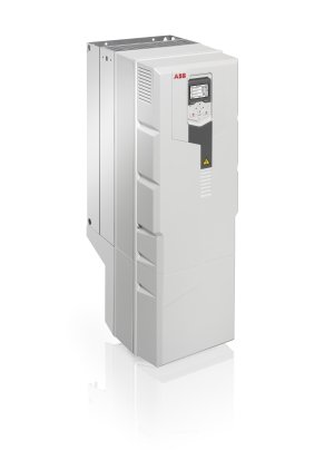 ACS580-01-169A-4 | Variable frequency drive ABB