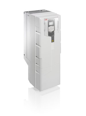 ACS580-01-171A-2+B056 | Variable frequency drive ABB