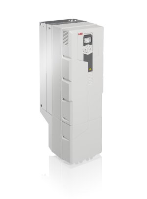 ACS580-01-246A-4 | Variable frequency drive ABB