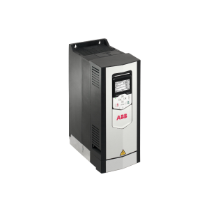 ACS880-01-014A-5+B056 | Variable frequency drive ABB