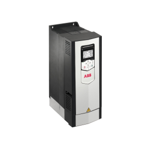 ACS880-01-019A-7+B056 | Variable frequency drive ABB