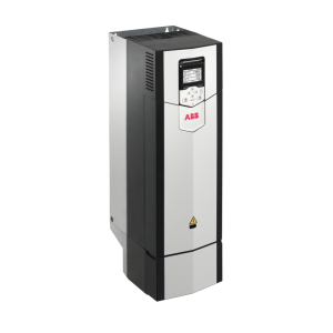 ACS880-01-042A-7 | Variable frequency drive ABB