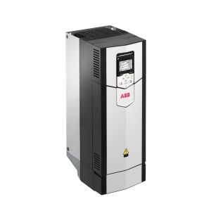 ACS880-01-045A-3 | Variable frequency drive ABB