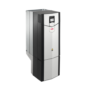 ACS880-01-098A-7 | Variable frequency drive ABB