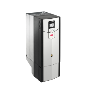 ACS880-01-115A-2 | Variable frequency drive ABB