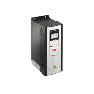 ACS880-01-11A0-5+B056 | Variable frequency drive ABB