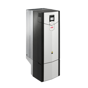 ACS880-01-142A-7 | Variable frequency drive ABB