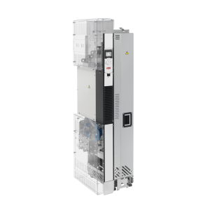 ACS880-04-330A-7 | Variable frequency drive ABB