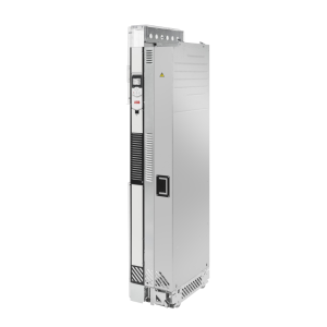 ACS880-04-470A-7 | Variable frequency drive ABB