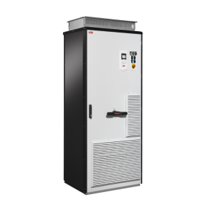 ACS880-07-0061A-7 | Variable frequency drive ABB