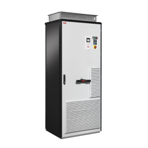 ACS880-07-0098A-7 | Variable frequency drive ABB