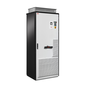 ACS880-07-0174A-7 | Variable frequency drive ABB