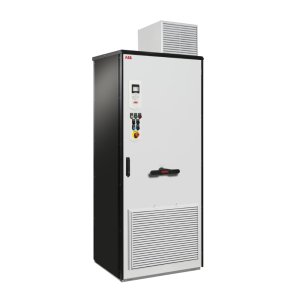 ACS880-07-0330A-7 | Variable frequency drive ABB