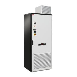 ACS880-07-0522A-7 | Variable frequency drive ABB