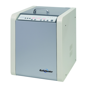 Kakuhunter SK-350TII Planetary Mixer