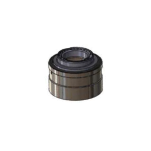 KIT, PUMP SEAL BEARING ASSEMBLY