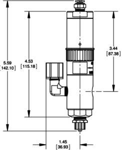 7021014_NordsonEFD_725DA-SS_ADJUSTABLE_PISTON_VALVE_drawing